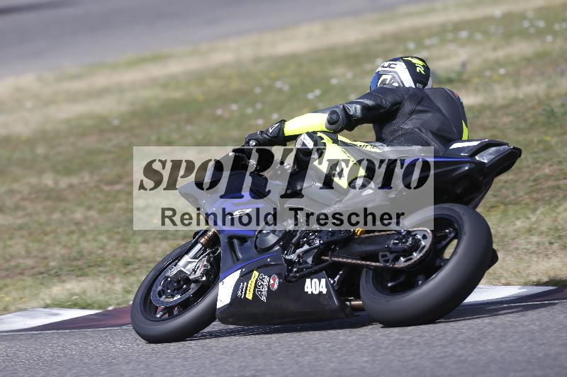 /22 06.07.2026  Pluess Moto Sport ADR/Freies Fahren/404